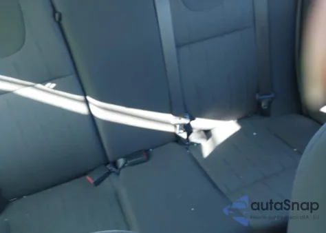 2009 Ford Focus Se from USA, damaged, VIN 1FAHP35N49W230757